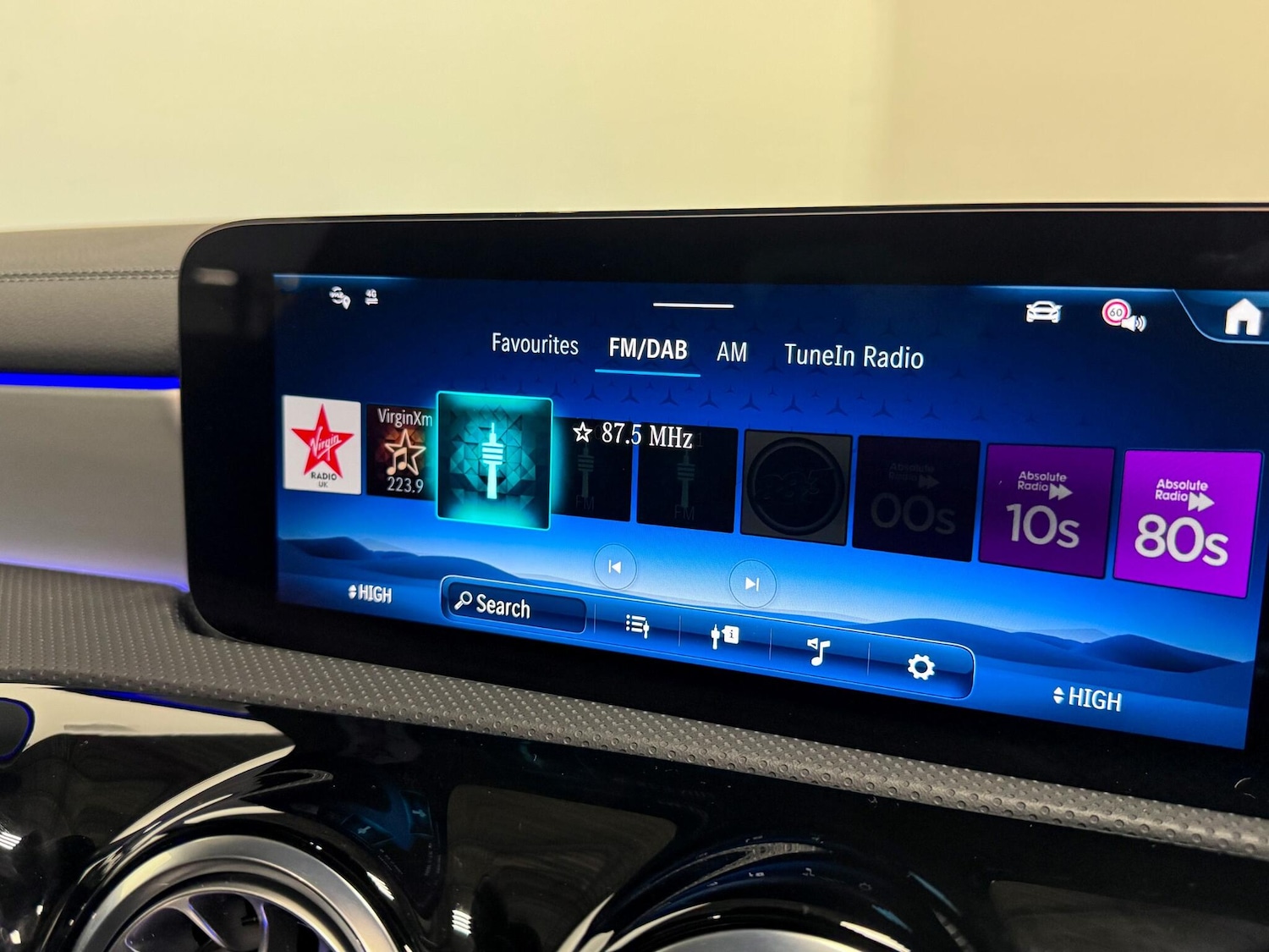 Used Mercedes-Benz CLA 2024 for sale - 76701323: Photo 42