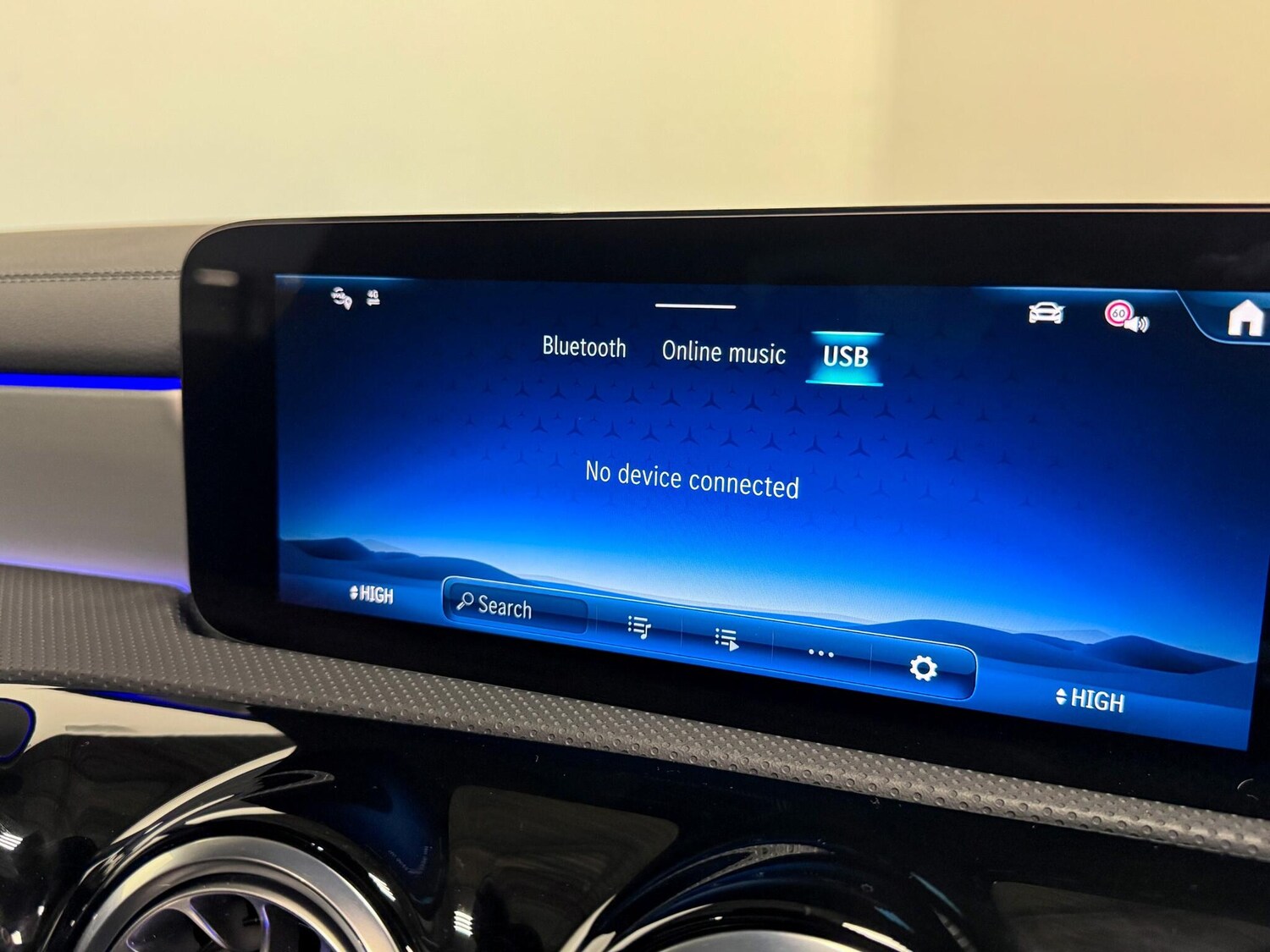 Used Mercedes-Benz CLA 2024 for sale - 76701323: Photo 43