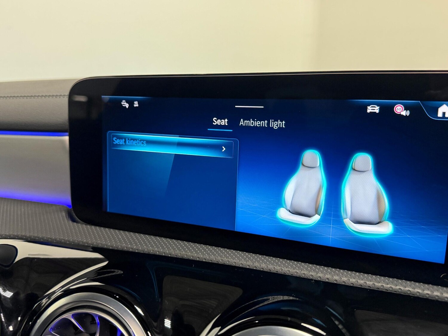 Used Mercedes-Benz CLA 2024 for sale - 76701323: Photo 45