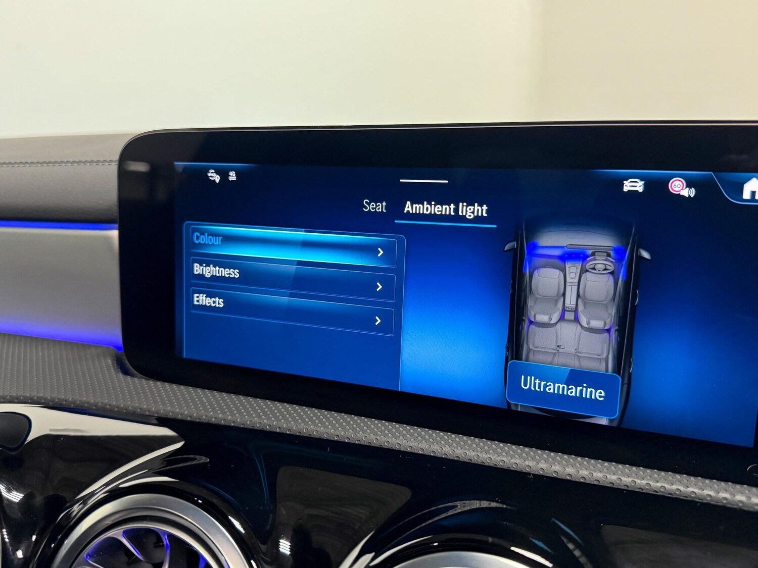 Used Mercedes-Benz CLA 2024 for sale - 76701323: Photo 46