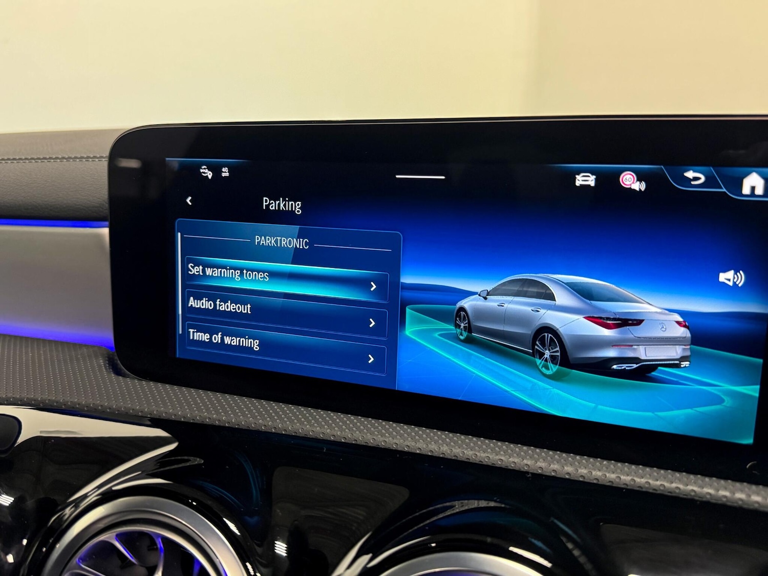 Used Mercedes-Benz CLA 2024 for sale - 76701323: Photo 51