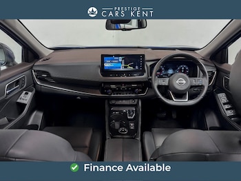 Used Nissan X-Trail 2022 for sale - 76473426: Photo