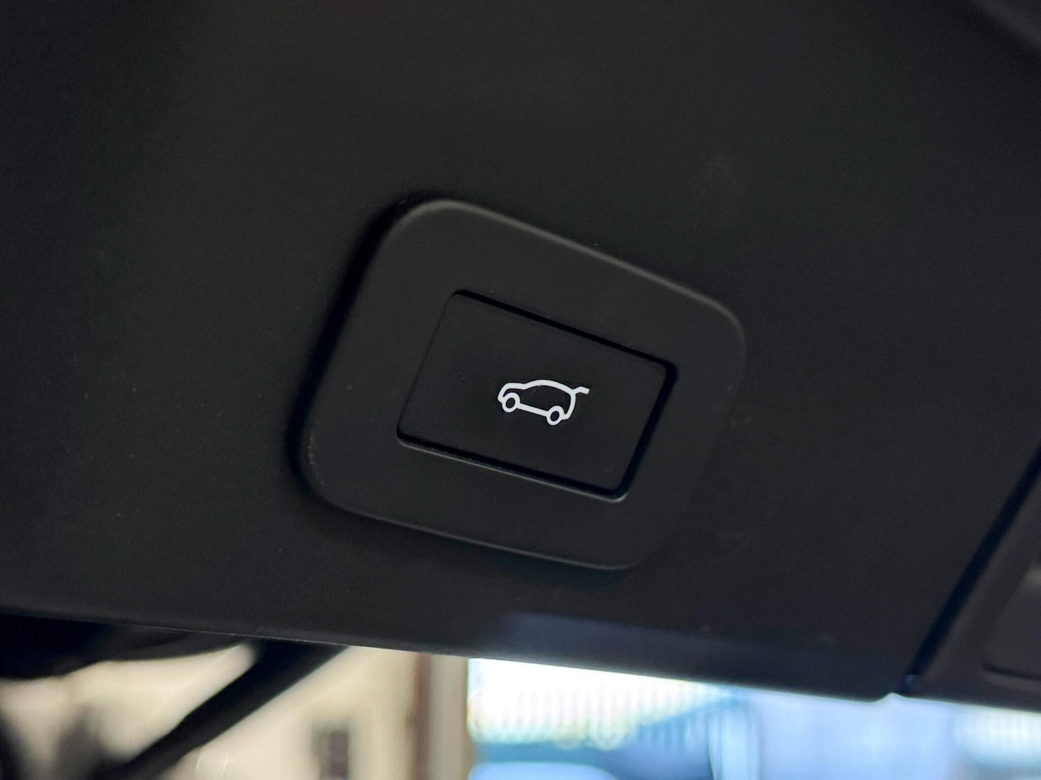 Used Land Rover Range Rover Evoque 2022 for sale - 77109751: Photo 13