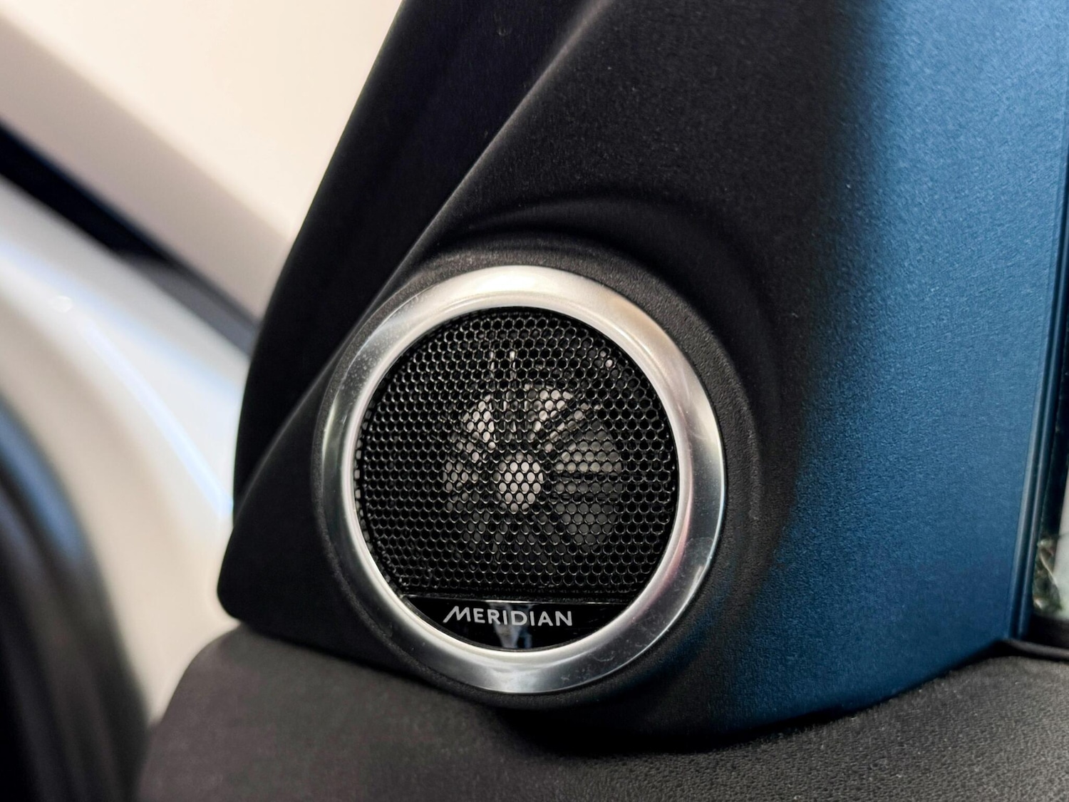 Used Land Rover Range Rover Evoque 2022 for sale - 77109751: Photo 16