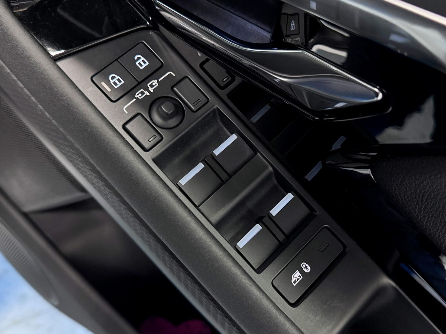 Used Land Rover Range Rover Evoque 2022 for sale - 77109751: Photo 17