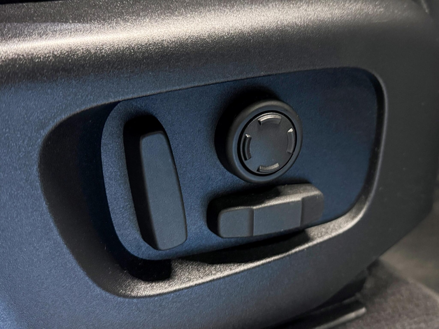 Used Land Rover Range Rover Evoque 2022 for sale - 77109751: Photo 18