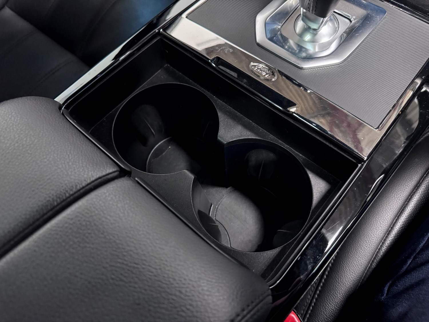 Used Land Rover Range Rover Evoque 2022 for sale - 77109751: Photo 28