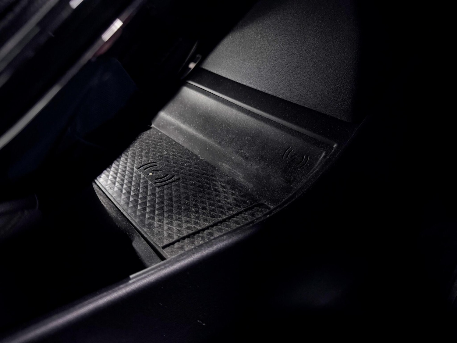 Used Land Rover Range Rover Evoque 2022 for sale - 77109751: Photo 30