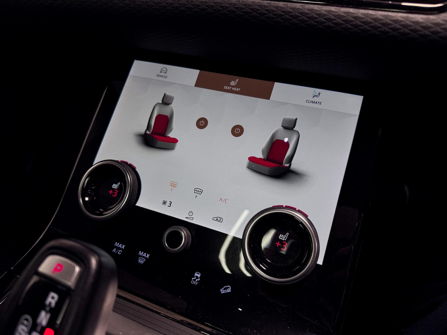 Used Land Rover Range Rover Evoque 2022 for sale - 77109751: Photo 32