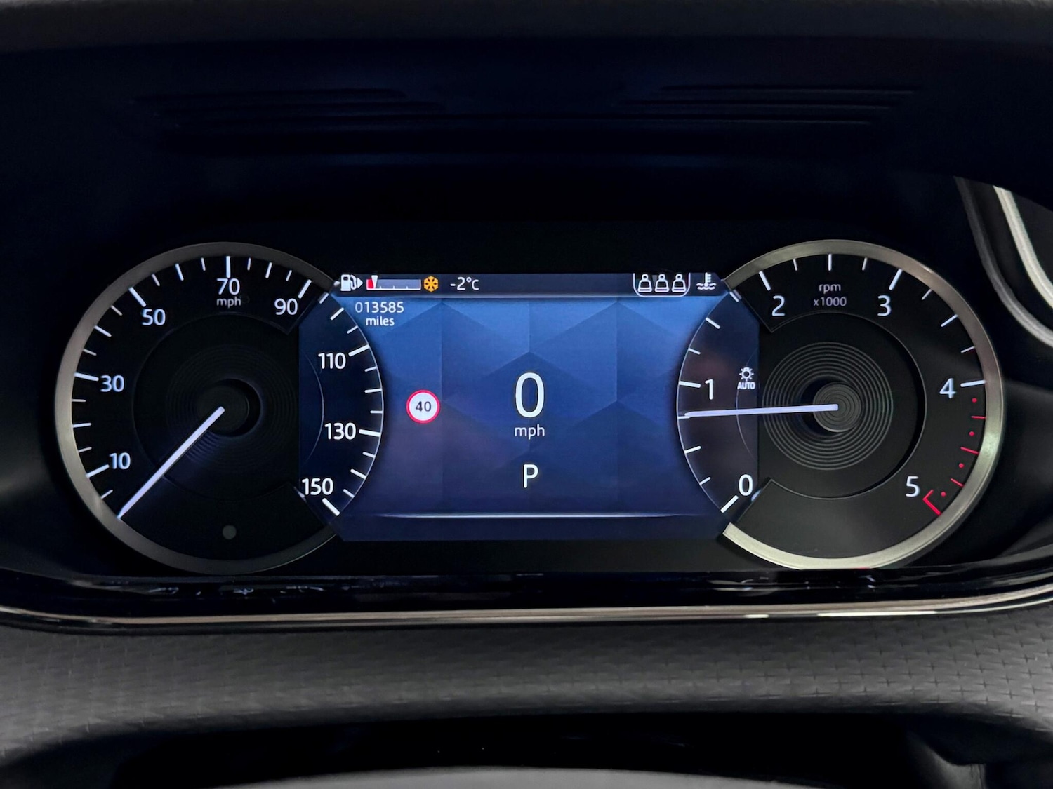 Used Land Rover Range Rover Evoque 2022 for sale - 77109751: Photo 37