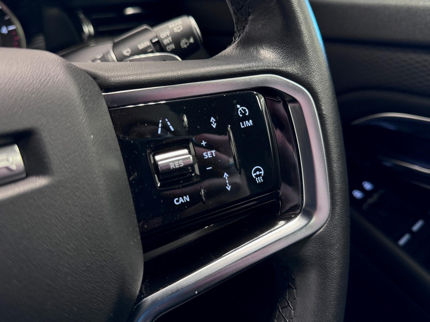 Used Land Rover Range Rover Evoque 2022 for sale - 77109751: Photo 38