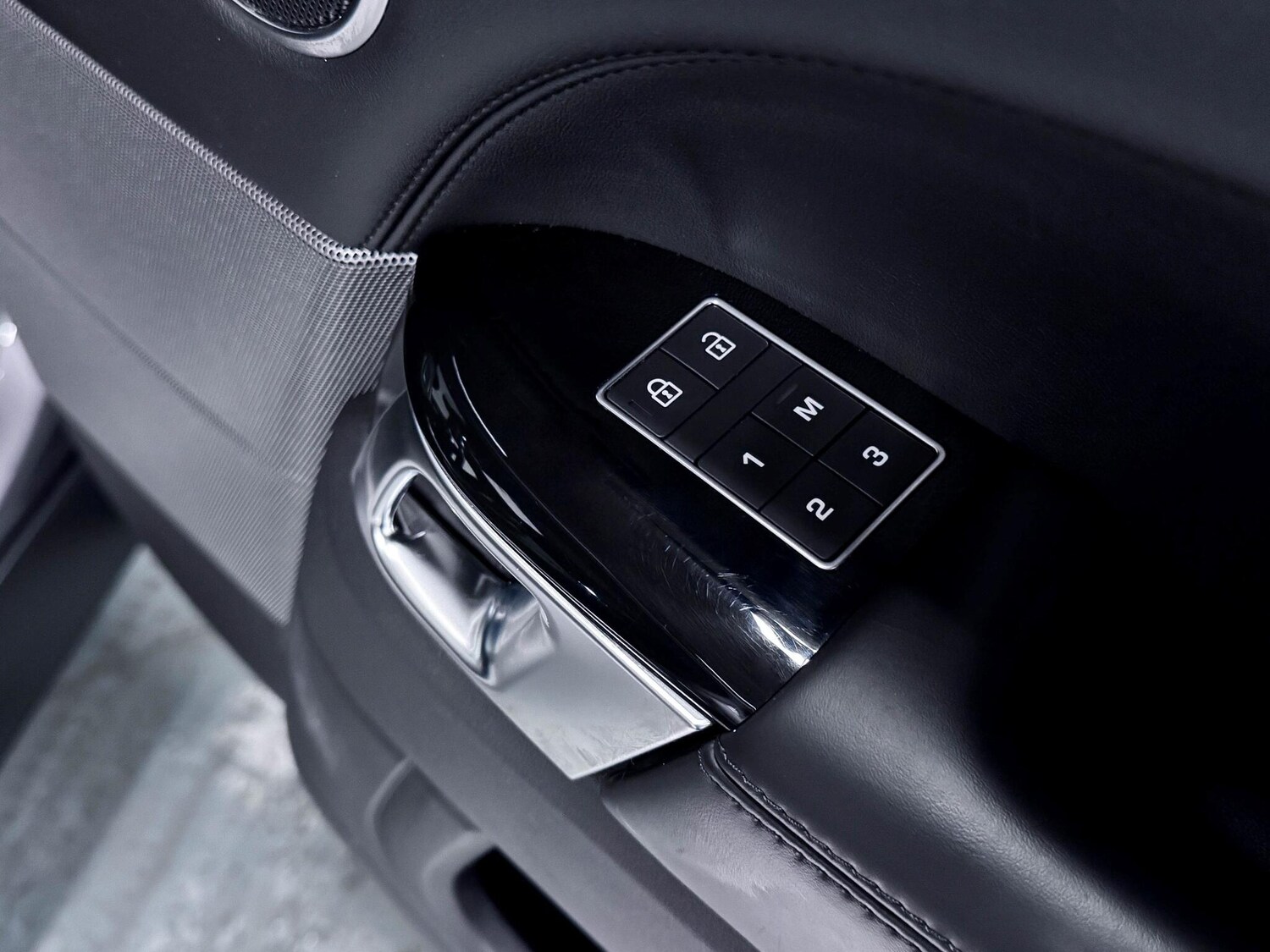 Used Land Rover Range Rover Sport 2020 for sale - 76573546: Photo 18