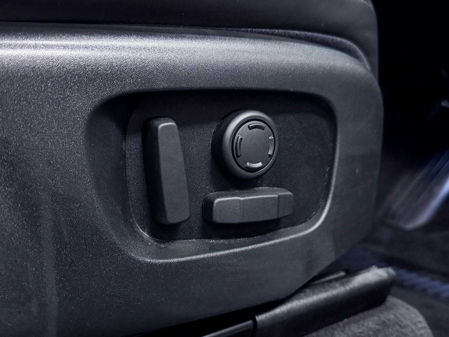 Used Land Rover Range Rover Sport 2020 for sale - 76573546: Photo 21