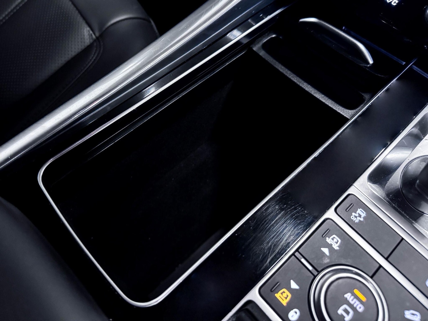 Used Land Rover Range Rover Sport 2020 for sale - 76573546: Photo 28