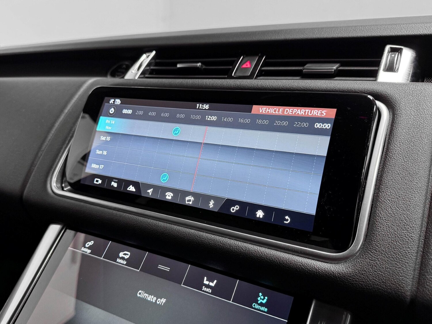 Used Land Rover Range Rover Sport 2020 for sale - 76573546: Photo 53