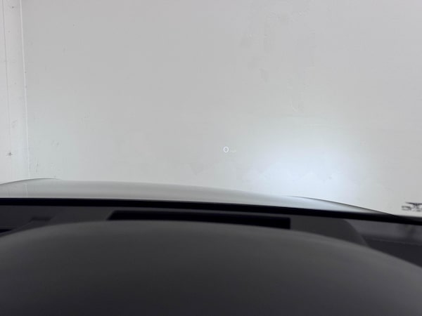 Used Bentley Bentayga 2017 for sale - 75732346: Photo 43