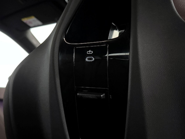 Used BMW iX 2024 for sale - 76032629: Photo 27