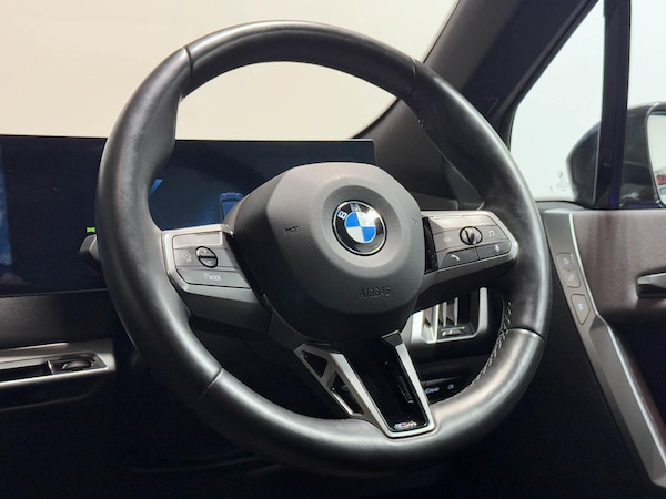 Used BMW iX 2024 for sale - 76032629: Photo 36