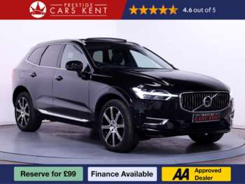 2020 (20) - Inscription Pro T8 Twin Engine AWD 5-Door