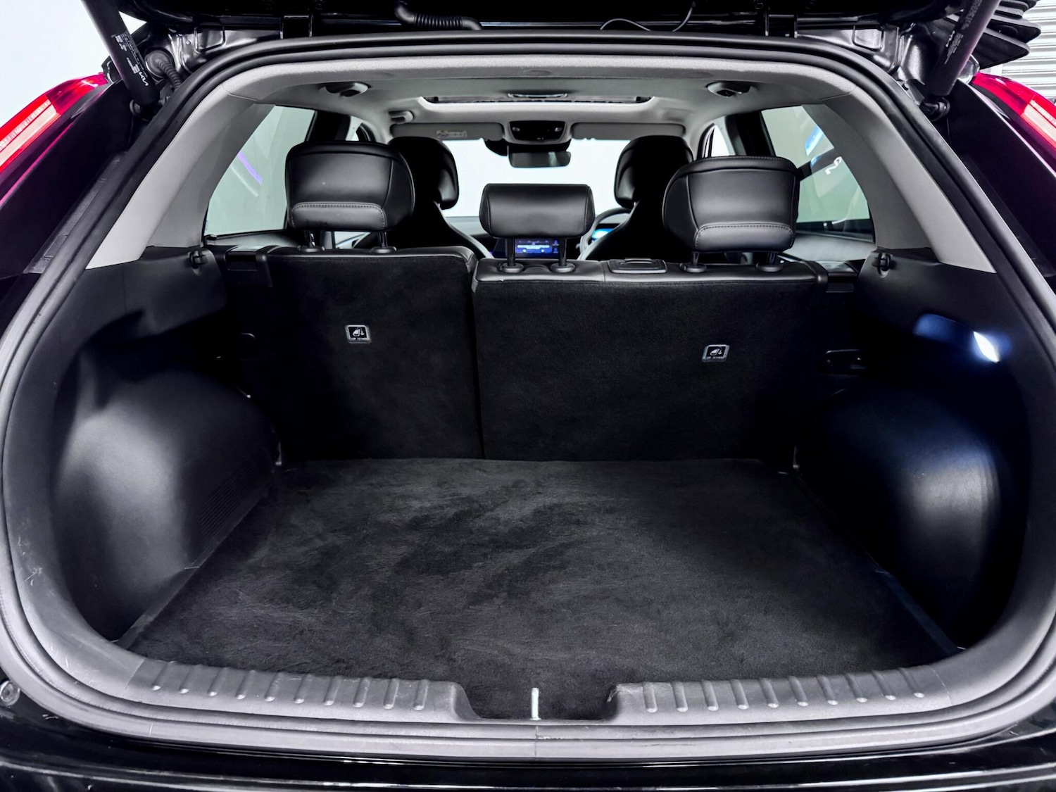 Used Kia Niro 2023 for sale - 77454678: Photo 12