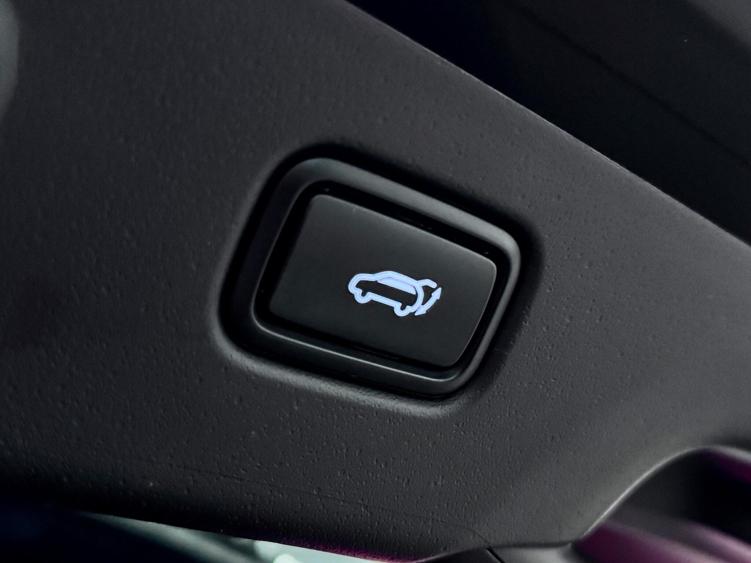 Used Kia Niro 2023 for sale - 77454678: Photo 13