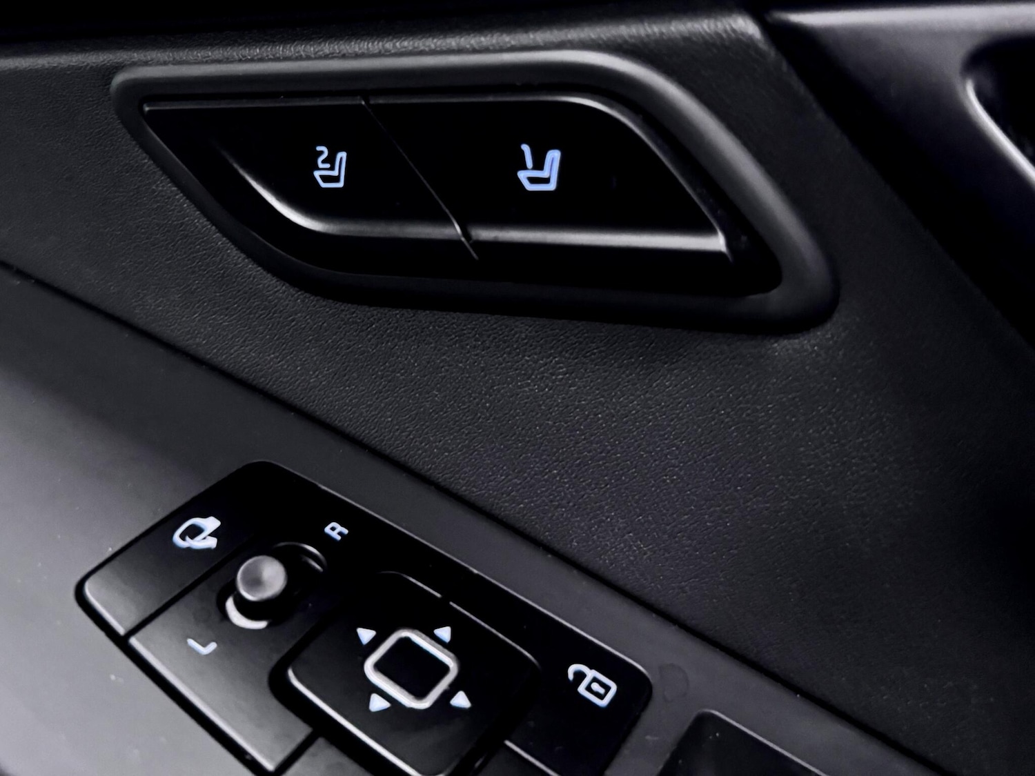 Used Kia Niro 2023 for sale - 77454678: Photo 16