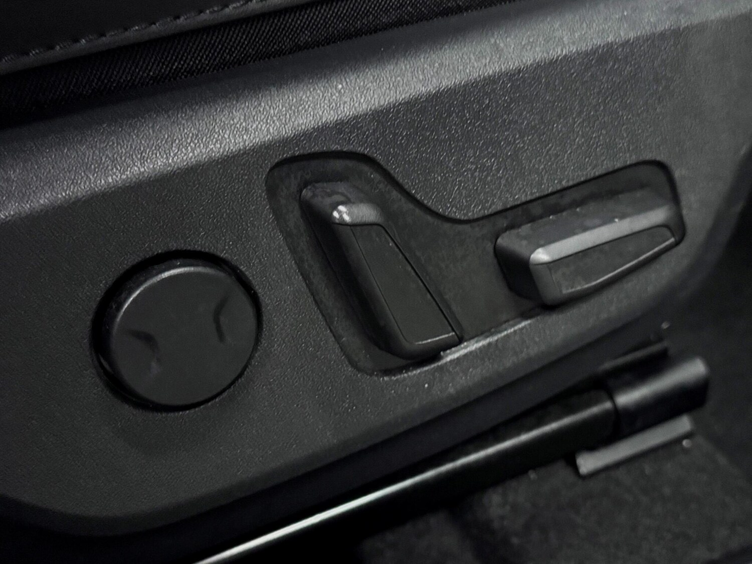 Used Kia Niro 2023 for sale - 77454678: Photo 18