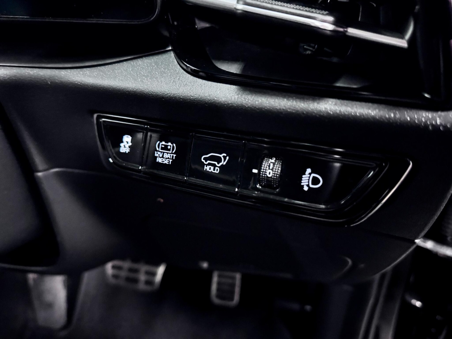 Used Kia Niro 2023 for sale - 77454678: Photo 21