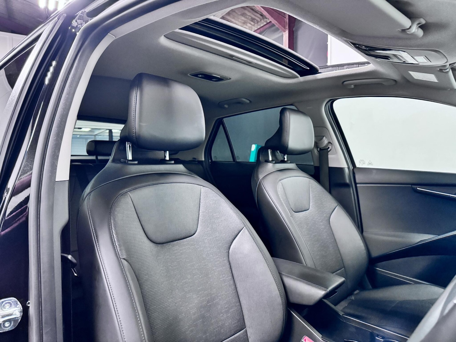 Used Kia Niro 2023 for sale - 77454678: Photo 23