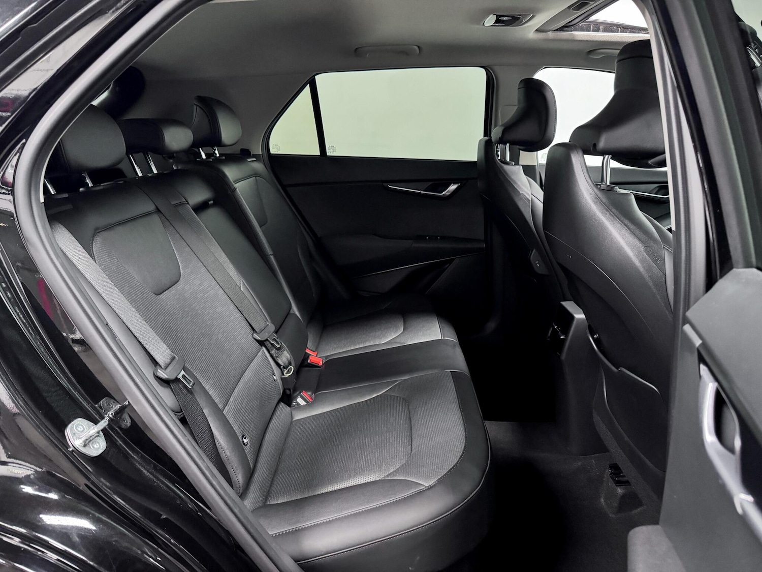 Used Kia Niro 2023 for sale - 77454678: Photo 24