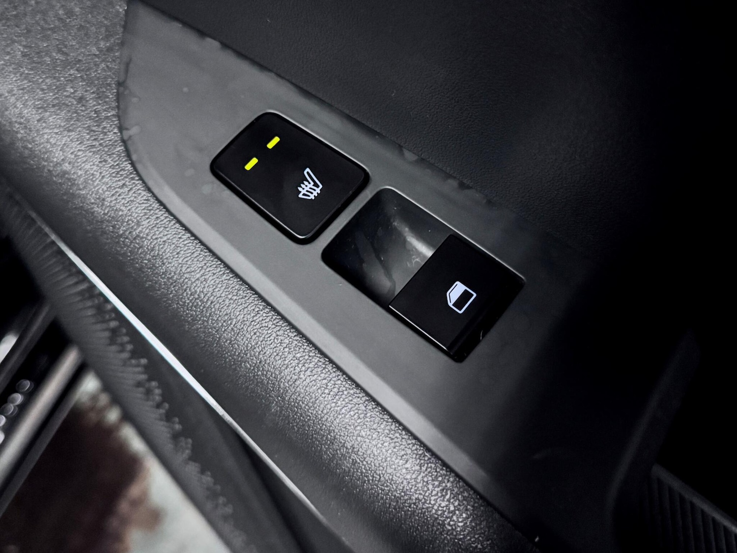 Used Kia Niro 2023 for sale - 77454678: Photo 26