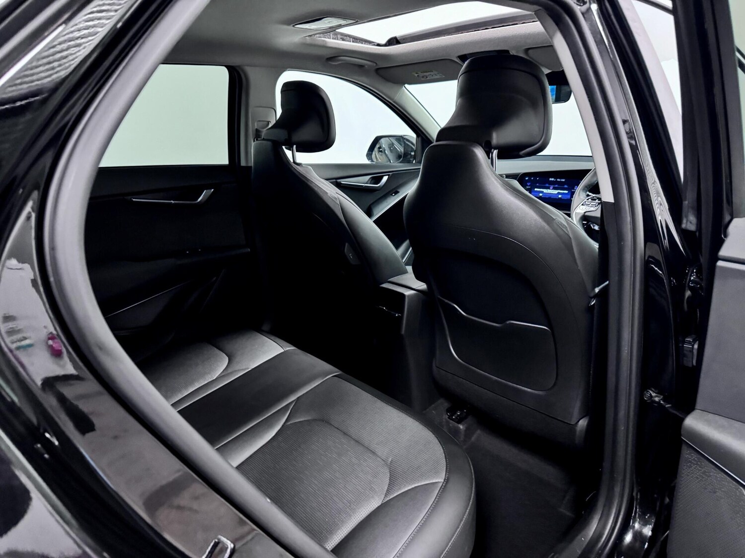 Used Kia Niro 2023 for sale - 77454678: Photo 27