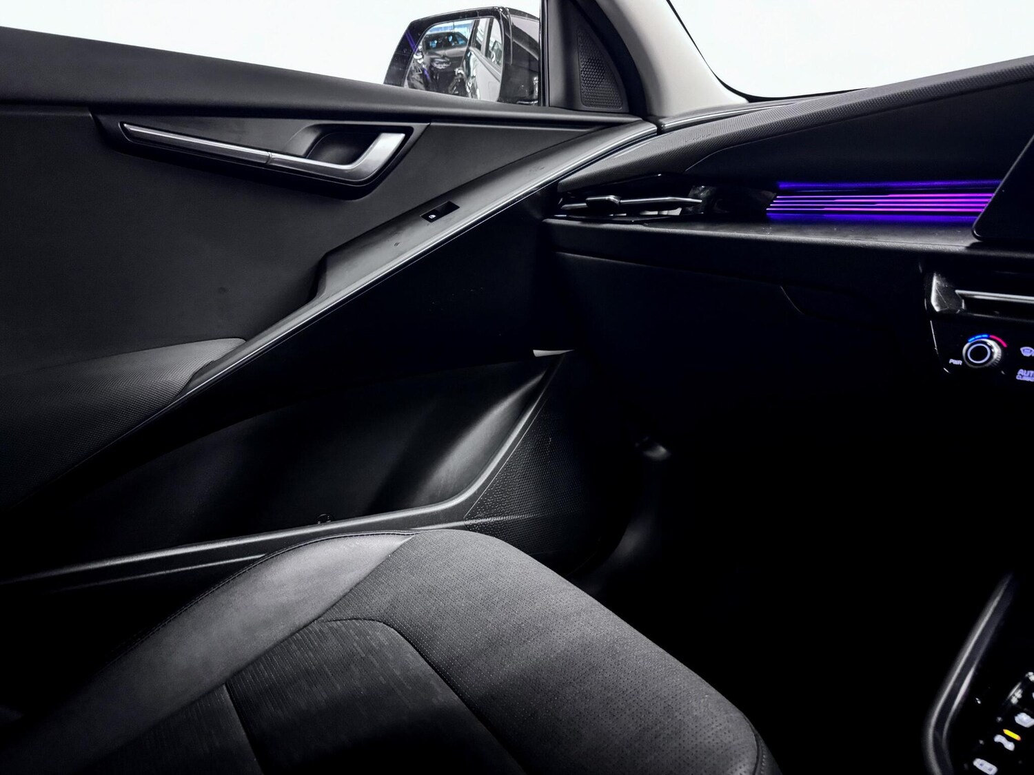 Used Kia Niro 2023 for sale - 77454678: Photo 29