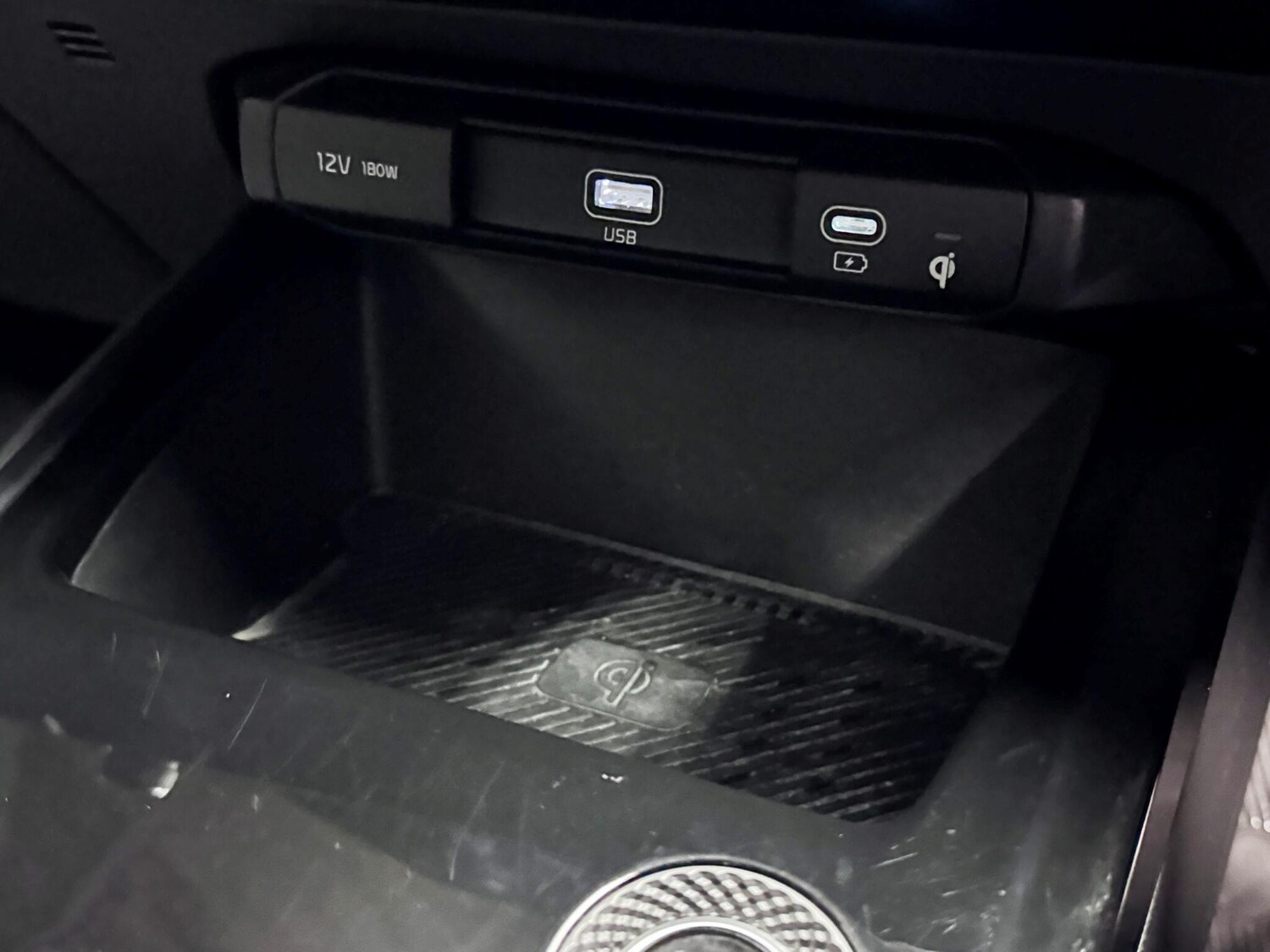 Used Kia Niro 2023 for sale - 77454678: Photo 32