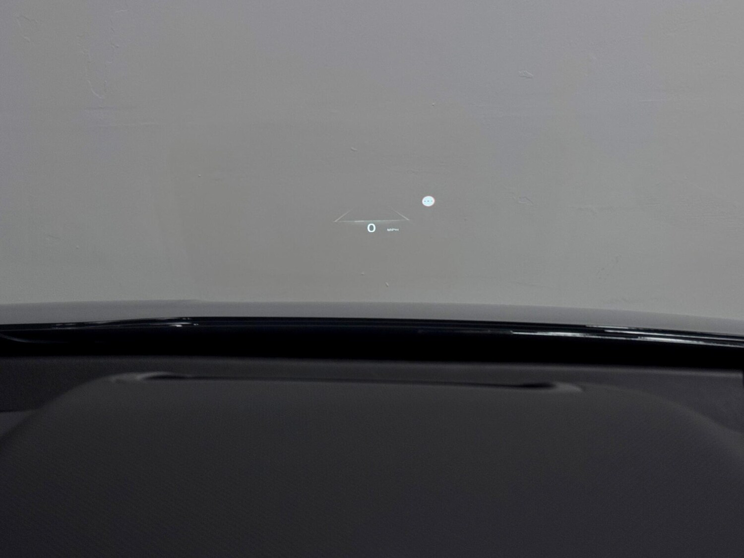 Used Kia Niro 2023 for sale - 77454678: Photo 37