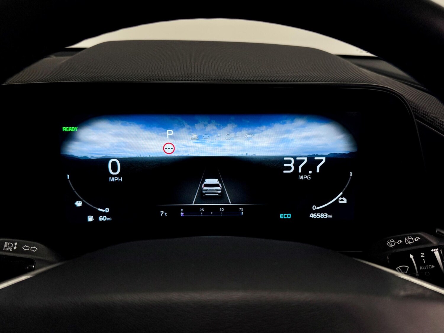 Used Kia Niro 2023 for sale - 77454678: Photo 39