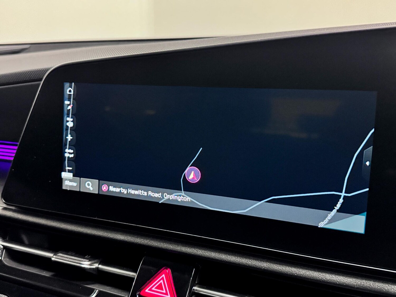 Used Kia Niro 2023 for sale - 77454678: Photo 41