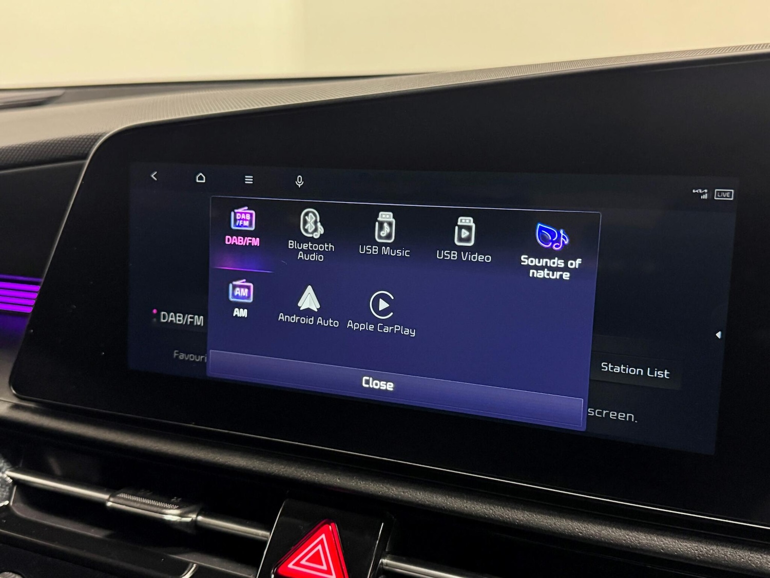 Used Kia Niro 2023 for sale - 77454678: Photo 42