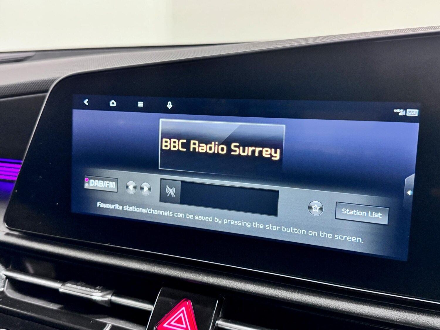 Used Kia Niro 2023 for sale - 77454678: Photo 44