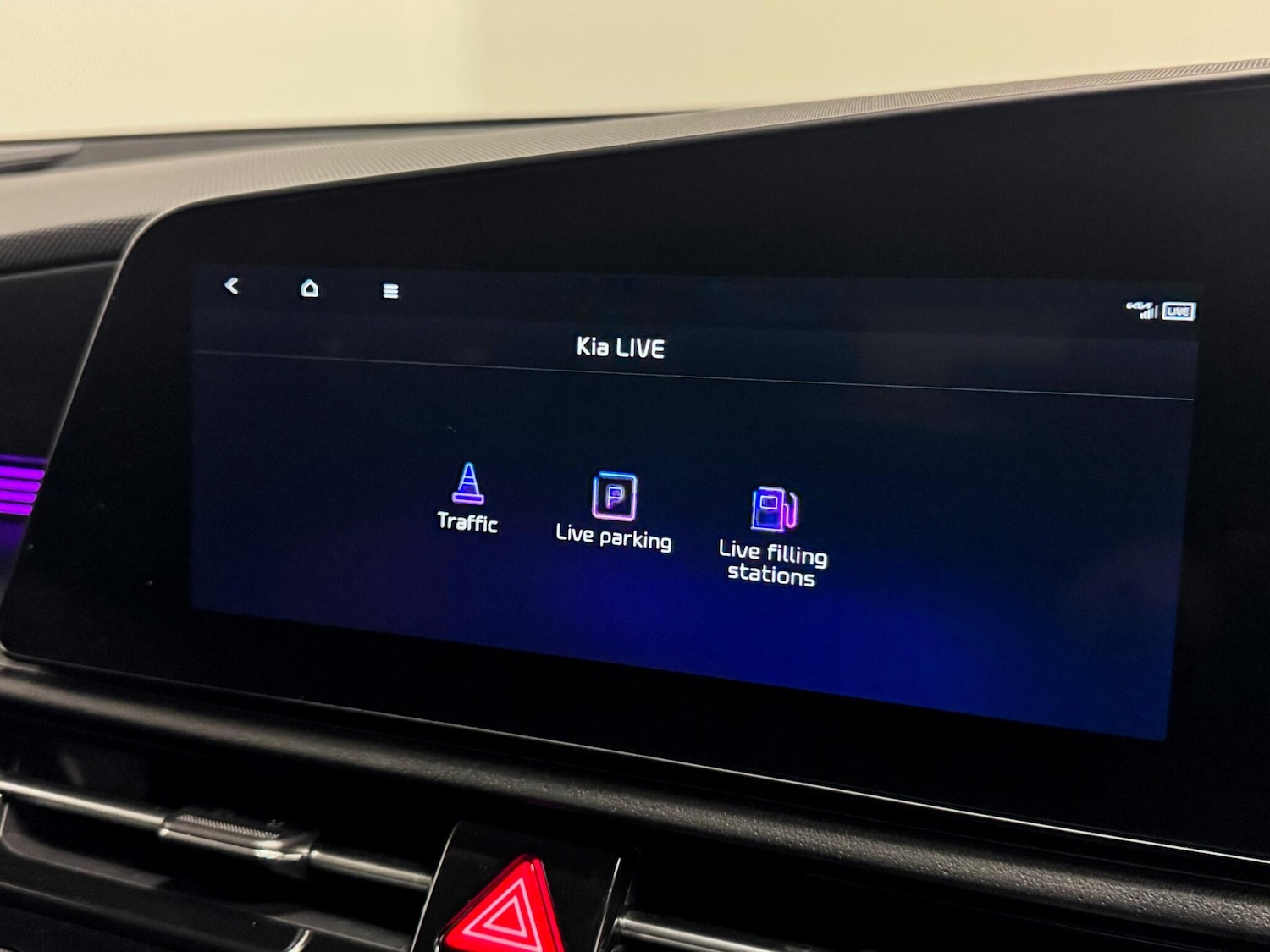 Used Kia Niro 2023 for sale - 77454678: Photo 50