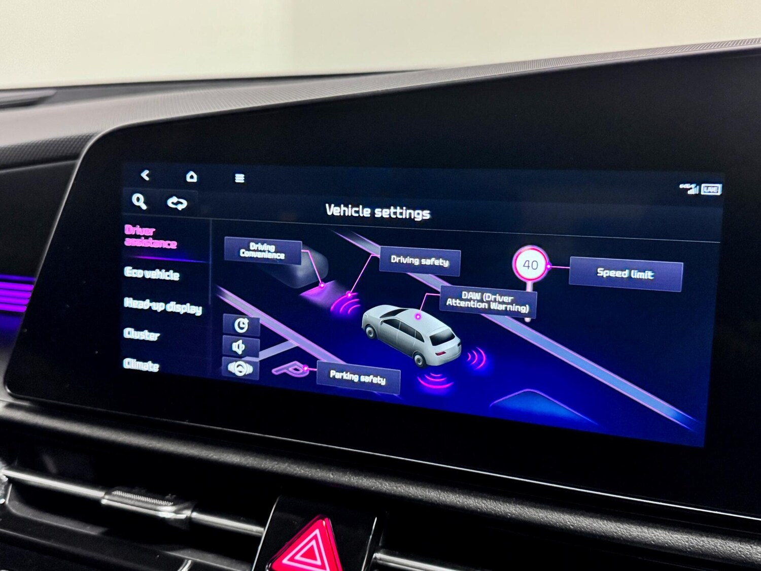 Used Kia Niro 2023 for sale - 77454678: Photo 51