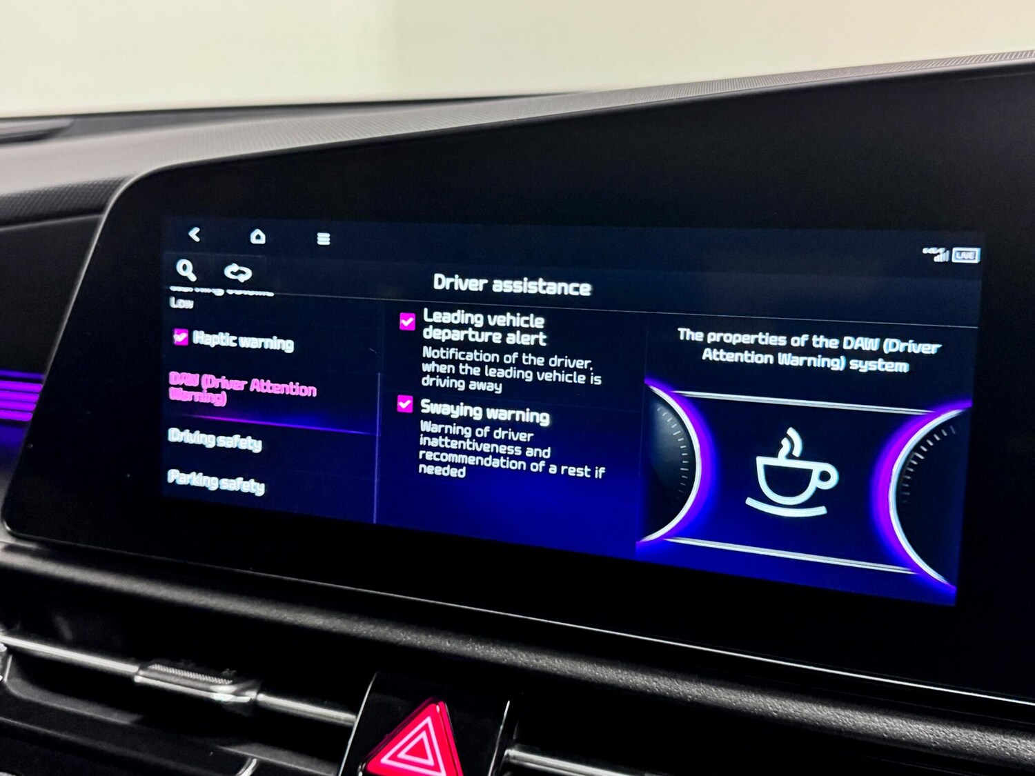 Used Kia Niro 2023 for sale - 77454678: Photo 53