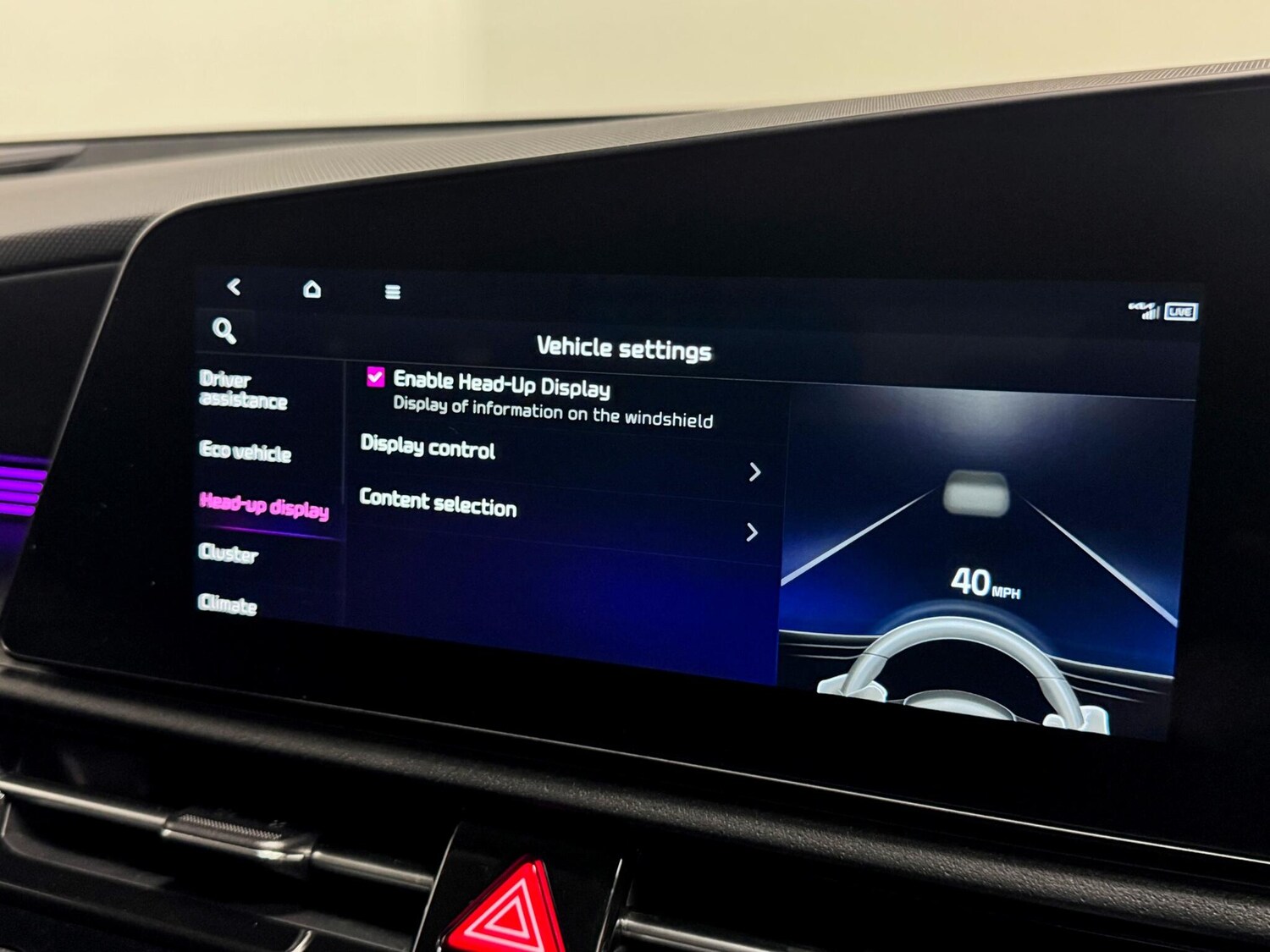 Used Kia Niro 2023 for sale - 77454678: Photo 56