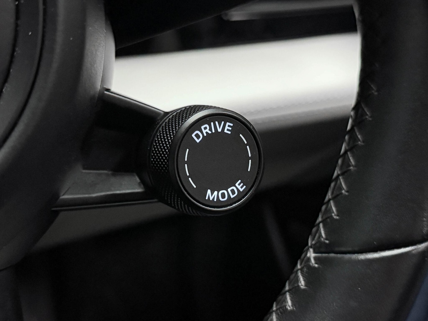 Used Porsche Taycan 2021 for sale - 76513304: Photo 40