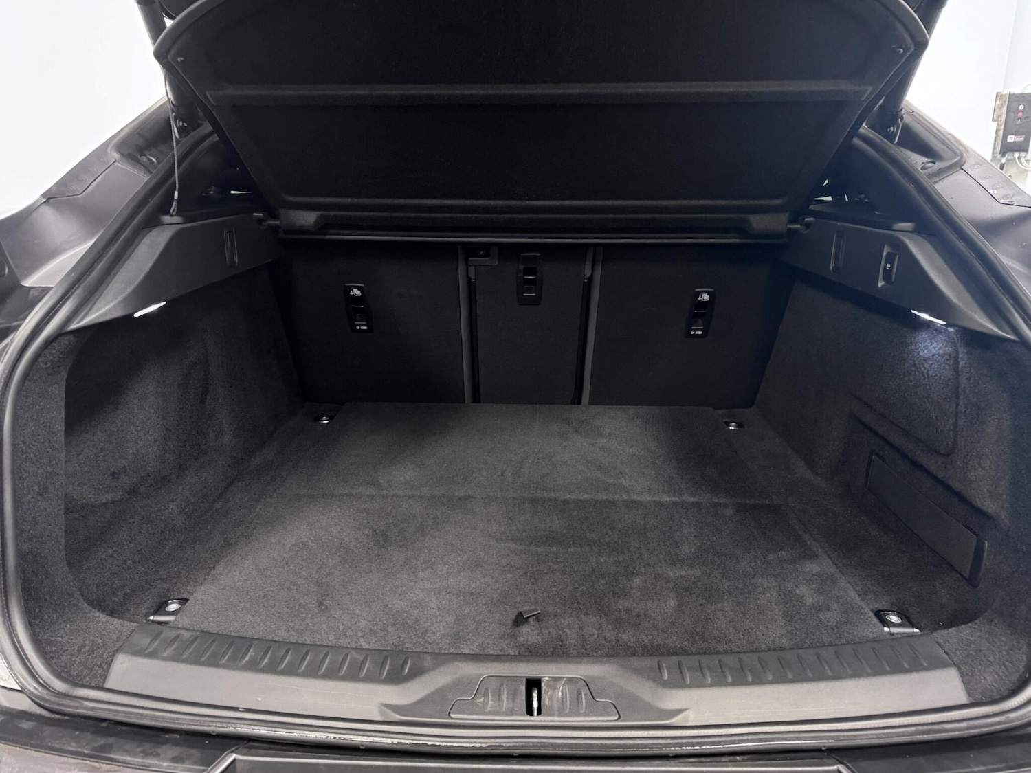 Used Jaguar I-Pace 2021 for sale - 76772087: Photo 11