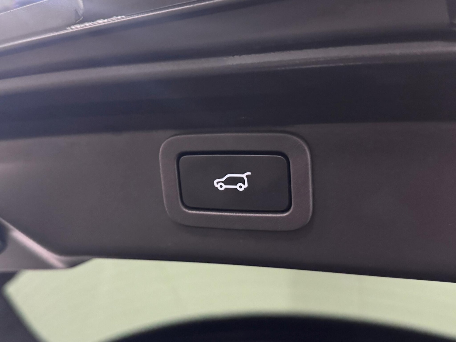 Used Jaguar I-Pace 2021 for sale - 76772087: Photo 12