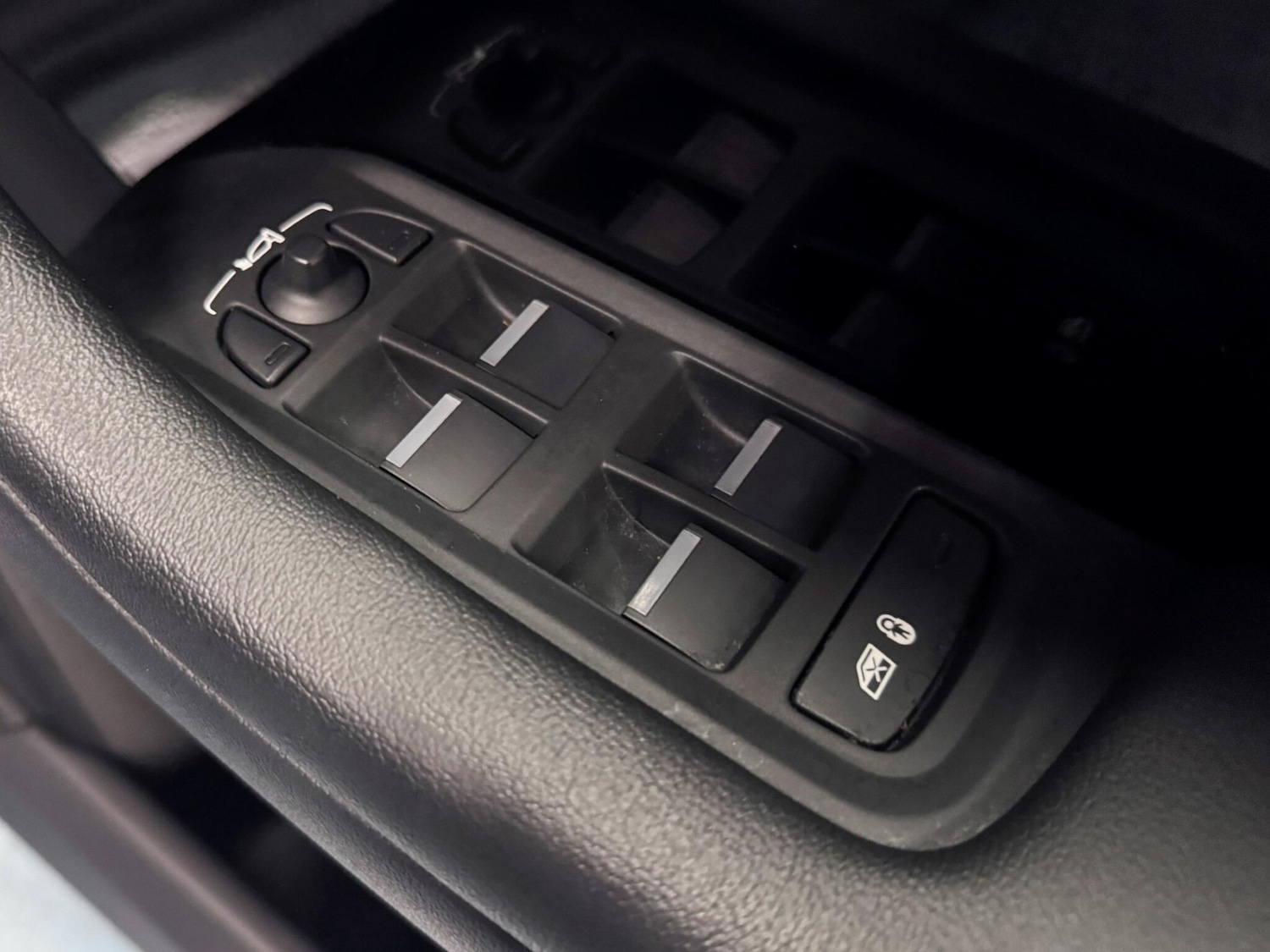 Used Jaguar I-Pace 2021 for sale - 76772087: Photo 16