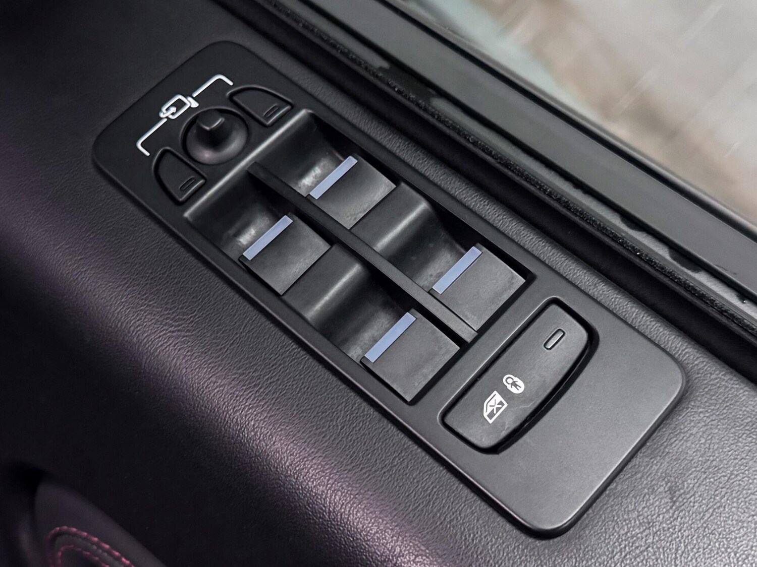 Used Land Rover Discovery Sport for sale - 77658877: Photo 17