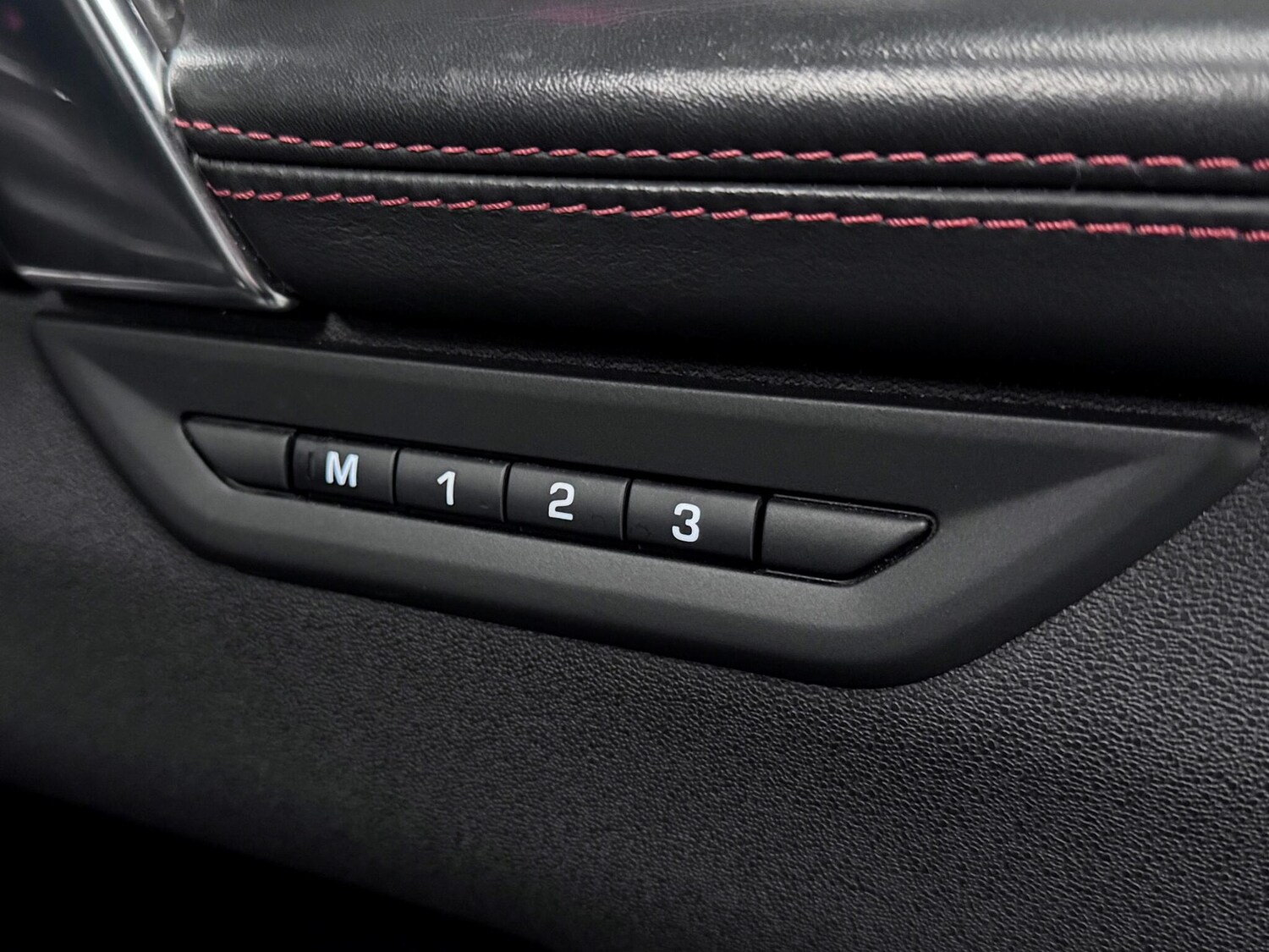 Used Land Rover Discovery Sport for sale - 77658877: Photo 18