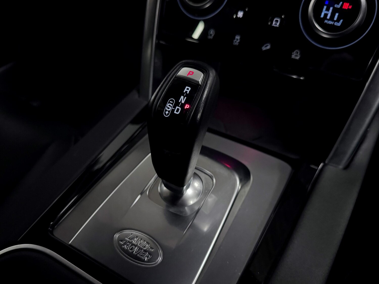 Used Land Rover Discovery Sport for sale - 77658877: Photo 34